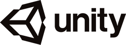 Unity